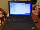聯(lián)想（ThinkPad）15.6/14英寸二手筆記本電腦輕薄商務(wù)辦公游戲高端筆記本電腦IBM手提 9新4】i7 8G 256G固【核心增強(qiáng)版 全新固態(tài)三年保障 時(shí)尚輕薄便攜 曬單實(shí)拍圖
