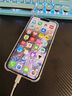 Apple【限時(shí)搶購】蘋(píng)果14plus iphone14plus系列 雙卡雙待全網(wǎng)通5G手機 蘋(píng)果14plus 6.7寸 星光色 256GB+全網(wǎng)通+質(zhì)保2年+配件禮包 曬單實(shí)拍圖