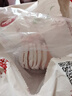 好奇（Huggies）金裝紙尿褲L132片(9-14kg)尿不濕【速干不易紅】 曬單實(shí)拍圖