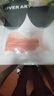 新疆三文魚(yú)新鮮國(guó)產(chǎn)生魚(yú)片中段刺身即食生魚(yú)片日料壽司整條三文魚(yú) 一整條 2kg 殺好前的重量 曬單實(shí)拍圖