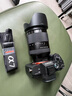 索尼（SONY） ILCE-7M3/A7M3/a73 全畫幅微單數(shù)碼相機(jī) 索尼A7M3 套機(jī)版拆單機(jī)身 FE24-240mm一鏡天下套裝 官方標(biāo)配（選購(gòu)套餐更劃算） 曬單實(shí)拍圖