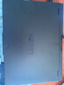 聯(lián)想拯救者Y7000P 2025 游戲筆記本電腦(i7-14650HX 16G 1T RTX5060 2.5K 240Hz 黑)國家補貼20% 曬單實(shí)拍圖