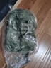 MYSTERY RANCH 神秘農場(chǎng) 2day ASSAULT 3Day兄弟款戰術(shù)雙肩戶(hù)外包 27L 森林綠-S/M(170-180cm) 曬單實(shí)拍圖