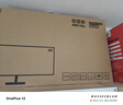 探顯家 宏夏27英寸4K180hz雙模電競顯示器NanoIPS360Hz 0.5ms HDR600 VRR可變刷新率游戲高刷屏AK279-Pro 28英寸4K144Hz升降遮光罩 U280-Pro L 曬單實(shí)拍圖