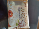 鮮聚匯 蜜汁叉燒包 300g/10個 速凍包子方便早點早餐 曬單實拍圖