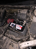 駱駝（CAMEL）免費上門(mén)安裝駱駝蓄電池12V36-100AH原裝汽車(chē)電瓶以舊換新2S系列 45ah啟辰R50XR30D50D60 曬單實(shí)拍圖