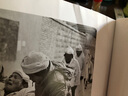 時(shí)代與方位 中國當代紀實(shí)攝影家作品展（攝影客出品） 曬單實(shí)拍圖