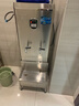 美萊特（MILATE） 美萊特全自動(dòng)電熱開(kāi)水器不銹鋼6kw商用臺(tái)式開(kāi)水爐機(jī)燒開(kāi)水40L發(fā)泡 40L發(fā)泡(電壓380V) 曬單實(shí)拍圖