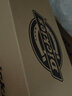 Dickies【驚喜盲盒】帆布鞋男女布鞋盲盒，顏色款式隨機，尺碼可選，輕微 【男女款】顏色款式隨機 42 曬單實拍圖