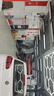 奧迪（AUDI）原廠機(jī)油A3 A4L A5 A6L A7 A8  Q3 Q5L Q8 Q7 專用原裝潤(rùn)滑油 0W-20全合成機(jī)油 4L+原廠機(jī)濾 曬單實(shí)拍圖