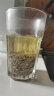 神农金康 莓茶250g 张家界野生莓茶 芽尖莓茶 龙须霉茶 小叶芽含硒 藤茶 养生茶 实拍图