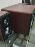 山水（SANSUI） GS-6000(80A)臺式電腦筆記本音響電視機(jī)手機(jī)藍(lán)牙音箱木質(zhì)箱體U盤2.1聲道6.5英寸低音炮 曬單實拍圖