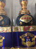 西鳳酒 西鳳酒二代鳳香型白酒陜西白酒 45度 500mL 6瓶 整箱裝 曬單實(shí)拍圖