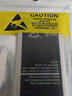 真魅  三星N9150電池Galaxy note edge手機(jī)電板N915K N915L N915S 1個(gè)電池 曬單實(shí)拍圖
