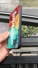 墨迪（Muedy）適用蘋果11手機殼金屬邊框iPhone11promax創(chuàng)意直邊外框散熱防摔保護套 【遠峰藍】贈前后鋼化膜 蘋果11 曬單實拍圖