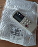 原質(zhì)適用格蘭仕空調遙控器 GZ-03GB 通用GZ-35BH/GZ-03B GZ-36GB 曬單實(shí)拍圖