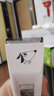 簡(jiǎn)斯來(lái)旺兄弟寵物電推剪狗狗剃毛器泰迪金毛貓咪大小型犬電推子局部 配件：大刀頭 適配多種機型 曬單實(shí)拍圖