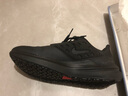 耐克（NIKE）男鞋跑步鞋 25秋新款飛馬 ZOOM緩震運(yùn)動(dòng)鞋透氣休閑鞋氣墊競(jìng)速鞋 【飛馬41】橙染素白/ZOOM緩震 41 (內(nèi)長(zhǎng)260mm) 曬單實(shí)拍圖