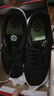 耐克（Nike）官網(wǎng)官方 艦店女鞋運(yùn)動(dòng)鞋 TANJUN網(wǎng)面透氣跑步鞋低幫休閑緩震跑鞋 經(jīng)典黑白情侶/新老款混發(fā) 38 曬單實(shí)拍圖