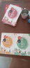 小學(xué)生起步作文套裝（彩圖注音全兩冊）作文起步+日記起步 一二三年級適用 波波烏作文 曬單實(shí)拍圖