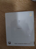 華為全屋wifi華為Q6子母路由器網(wǎng)線版全屋WiFi6分布式mesh組網(wǎng)ac+ap千兆面板Poe無(wú)線h6 ax3000套裝 Q6網(wǎng)線版一拖四套裝【免費(fèi)上門(mén)安裝服務(wù)】 曬單實(shí)拍圖
