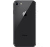 Apple 苹果7 iPhone7 二手手机 二手苹果手机 国行 全网通 二手9成新 亮黑色 32G全网通【电池100%】+20W快充 9新 实拍图