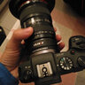 佳能/Canon10-22 15-85 17-55 16-35 10-18二代 三代  二手鏡頭 17-40L 99新 曬單實拍圖
