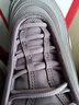 耐克（NIKE）女鞋 新款A(yù)ir Max 97子彈頭全掌氣墊運(yùn)動(dòng)跑步鞋 885691-700 DH0558-500 37.5 曬單實(shí)拍圖
