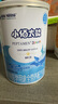 雀巢（Nestle）小佰太能（原小百肽）特殊配方全營養(yǎng)兒童嬰幼兒奶粉 小佰太能 1罐(直播間下單更劃算) 曬單實拍圖