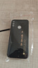 適用華為榮耀Play4t手機(jī)殼aka一al10保護(hù)套piay外殼新款honorpla 質(zhì)感黑【平安喜樂(lè)】送掛繩+鋼化膜 榮耀Play4T 曬單實(shí)拍圖