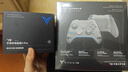 飛智八爪魚5 無線游戲手柄 力調(diào)節(jié)合金搖桿Switch類xbox藍(lán)牙體感PC電腦ns電視Steam 曬單實(shí)拍圖