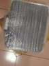 cuby全金屬手提箱鋁鎂合金密碼箱14英寸鋁制公文箱現(xiàn)金多功能行李箱 黑色手提密碼箱 14英寸 40*32*12CM 曬單實拍圖