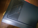 航向者英特爾i5酷睿i7升54核芯/RTX5060/30604060臺式電腦主機DIY組裝電腦全套整機商務(wù)辦公電競直播游戲 電腦主機 四：i9級30芯/8G獨顯/512G/暢玩大型網(wǎng)游 曬單實(shí)拍圖