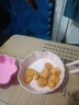 佩倫納迷你小廚房可以做飯7-14歲便宜兒童真煮可真實(shí)做飯全套廚具女孩玩 食品級(jí)*升級(jí)版139廚綠 曬單實(shí)拍圖