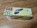 東成 倒角機金屬手提倒邊倒直角機電動(dòng)工具 J1B-FF-3 曬單實(shí)拍圖