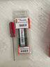 聯(lián)想（lenovo） 聯(lián)想原裝筆記本內存條G40G50G70Z40Z41Z50 Y40-70 4G(DDR3L 1600）三代低壓 E40-70/E51-80/YOGA11s 曬單實(shí)拍圖