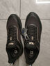 斐樂(lè )（FILA）官方綜訓鞋男鞋靈智MIND7+跑鞋冬季新款健身房運動(dòng)鞋 黑-BK 43 曬單實(shí)拍圖