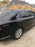 浮生3D個(gè)性金屬熊掌車(chē)貼汽車(chē)趣味可愛(ài)腳掌印車(chē)標尾標創(chuàng  )意車(chē)身貼劃痕貼 掌印車(chē)標 單個(gè) 曬單實(shí)拍圖