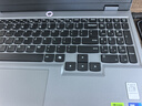 聯(lián)想拯救者Y7000P 2025等20%補(bǔ)貼電競游戲本電腦 Y9000P同款滿血RTX5070可選 旗艦標(biāo)壓酷睿 14核i7 32G 1T 4050升級G5000 官方正品 支持驗證 曬單實(shí)拍圖