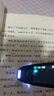 好記星【八倉速發(fā)】英語(yǔ)點(diǎn)讀筆3.69英寸電子詞典掃描筆學(xué)習機小學(xué)初中高中課本同步教材全科通用禮物 曬單實(shí)拍圖