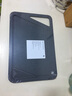WMF 德國福騰寶 砧板菜板天然樹脂切菜案板 帶儲水槽 砧板 45*30cm 長方形 曬單實(shí)拍圖