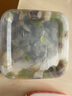 蓋世即食生芥末章魚 220g 盒裝 日料佐餐壽司海鮮水產(chǎn)方便菜下酒 220g/盒 曬單實拍圖