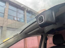 騏凌名爵5 7 ZS 6 HS MG領(lǐng)航3 ONE 木蘭mulan 銳行銳騰專(zhuān)用行車(chē)記錄儀 1600P單鏡頭+32G 自行安裝 曬單實(shí)拍圖