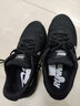耐克（NIKE）官方艦店男鞋 新款AIR VAPORMAX全掌大氣墊緩震休閑鞋運動(dòng)跑步鞋 全掌大氣墊/黑色 849559-001 41 曬單實(shí)拍圖