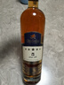 獨格拉則【超市洋酒】五星五年白蘭地500ml*1瓶 格魯吉亞原瓶進(jìn)口洋酒 單瓶 曬單實(shí)拍圖