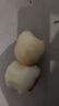 柏饞秋月梨新鮮冰糖梨現(xiàn)摘現(xiàn)發(fā)10斤整箱當(dāng)季黃金雪梨脆甜薄皮 秋月梨 9-10斤帶箱【大果精選】 曬單實(shí)拍圖