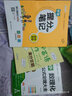 財(cái)經(jīng)人物和商業(yè)大佬的成功寶典（全5冊(cè)）巴菲特全書+李嘉誠(chéng)全書+喬布斯全傳+科特勒營(yíng)銷全書+德魯克 曬單實(shí)拍圖