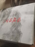 全套2冊(cè)大成推拿術(shù)宏達(dá)著振腹推拿振腹療法第二版付國兵戴曉暉著2冊(cè)醫(yī)學(xué)中醫(yī)推拿 調(diào)理臟腑氣血 治療臟腑 曬單實(shí)拍圖