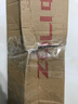 中立（ZOLI） 自行車(chē)打氣筒高壓家用便攜迷你充氣泵腳踩式公路車(chē)電動(dòng)車(chē)摩托車(chē)汽車(chē)單車(chē)配件 長(cháng)款經(jīng)典版 140PSI 曬單實(shí)拍圖