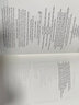 指環(huán)王魔戒精裝豪華版 英文原版小說(shuō) The Lord of the Rings 經(jīng)典影視原著(zhù)史詩(shī)奇幻 青少年魔幻冒險課外趣味閱讀J.R.R.Tolkien 曬單實(shí)拍圖
